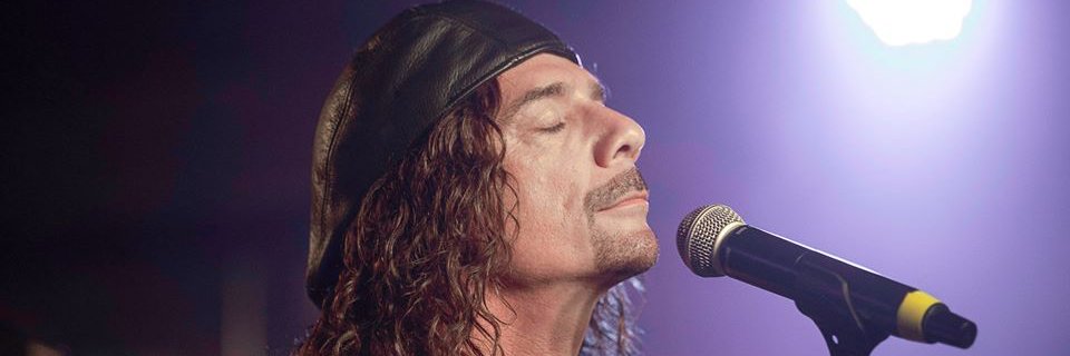 Joe Retta banner