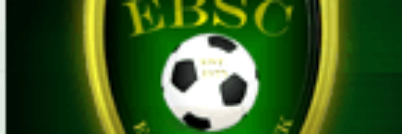 EBSoccerClub's profile banner image