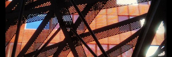 domterrien Profile Banner