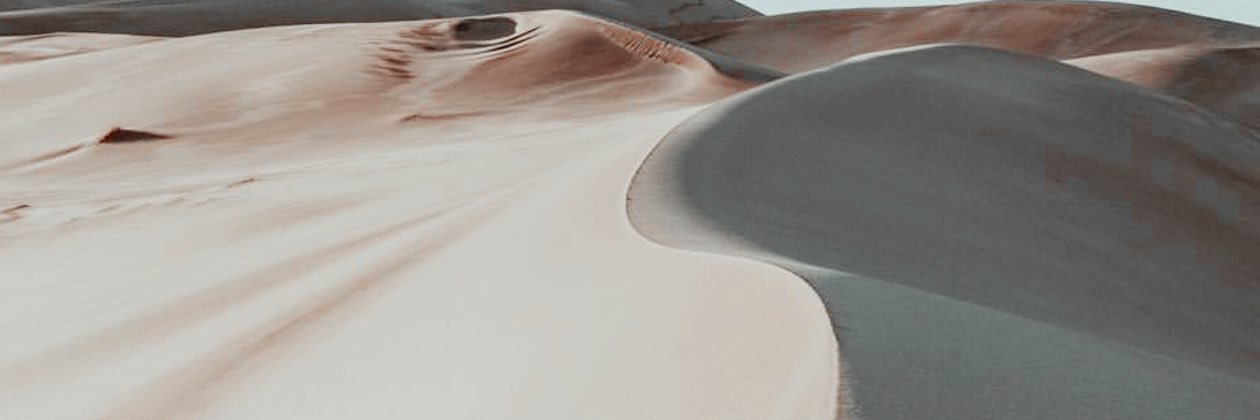 niallsbeat's profile banner image