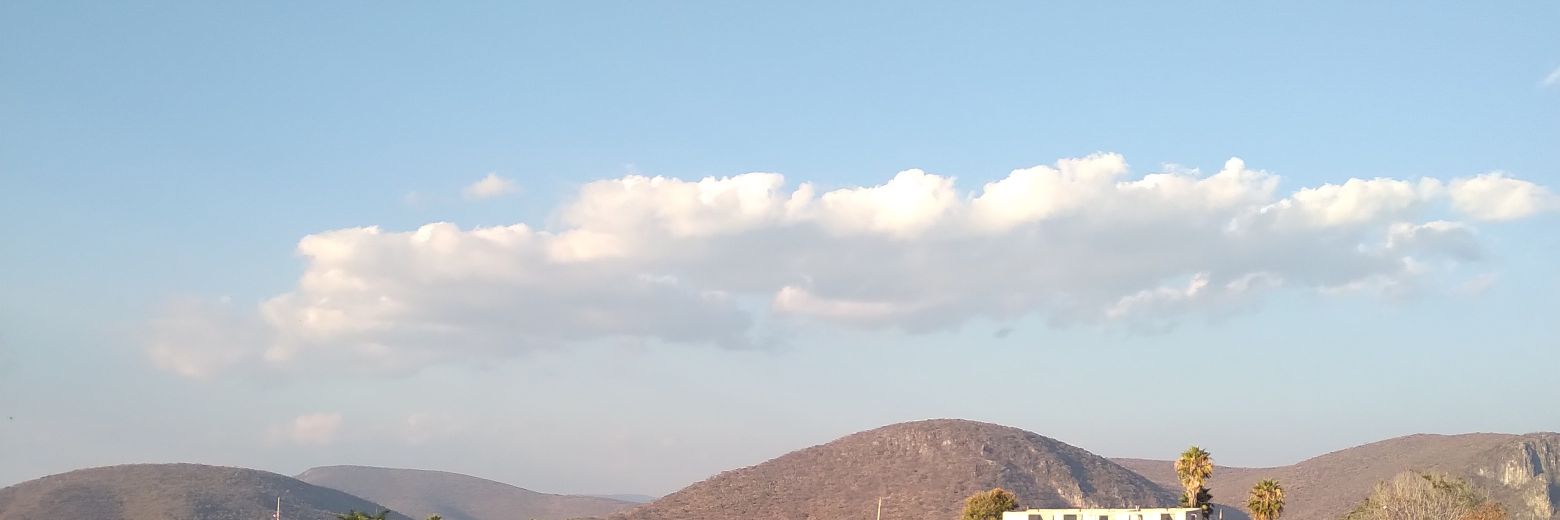 GustavoGL17's profile banner image