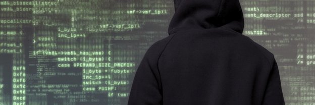 CoreyPain's profile banner image