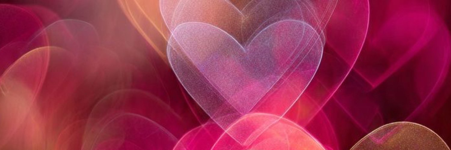 catchmyjade's profile banner image