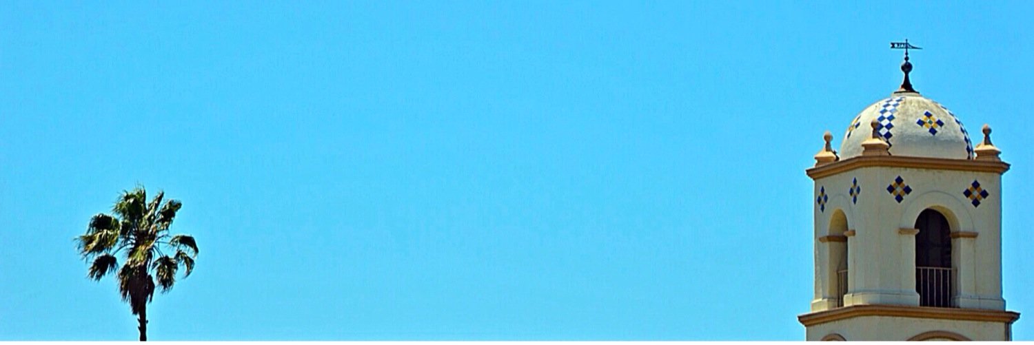 glrobinsonn's profile banner image