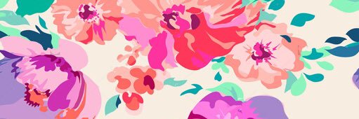 NovakkErin's profile banner image