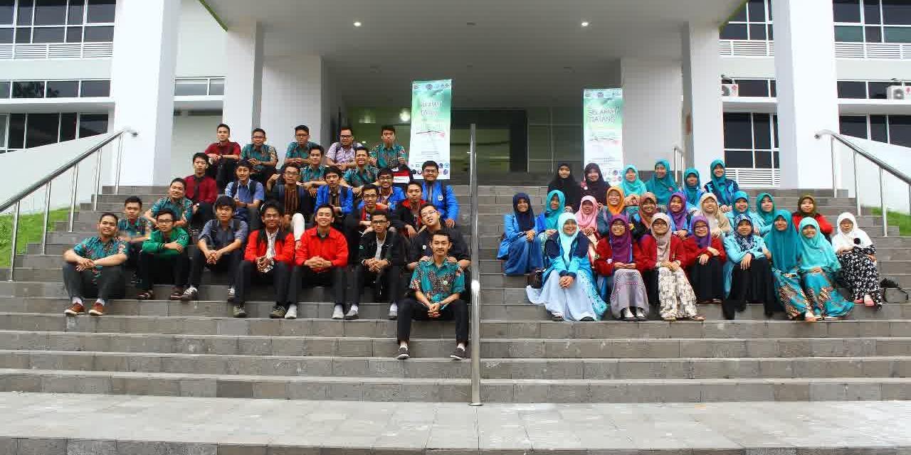 Fsiki banner