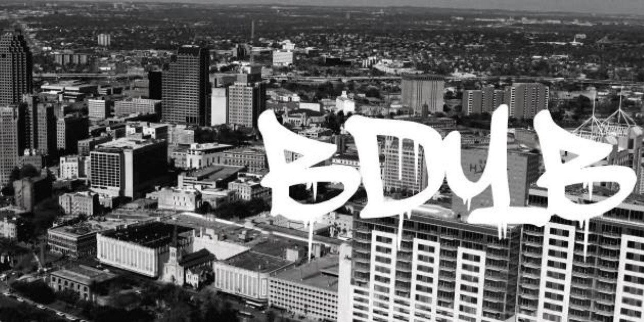 A_Tone_'s profile banner image