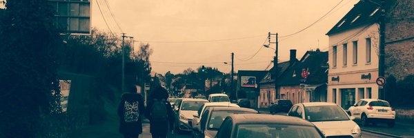 dam_io Profile Banner