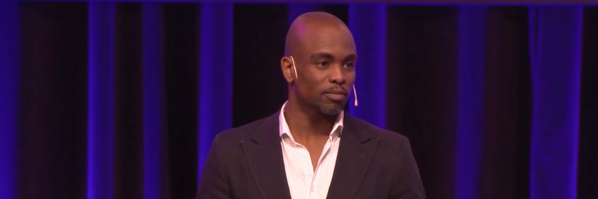 Blaxtar de Randamie banner