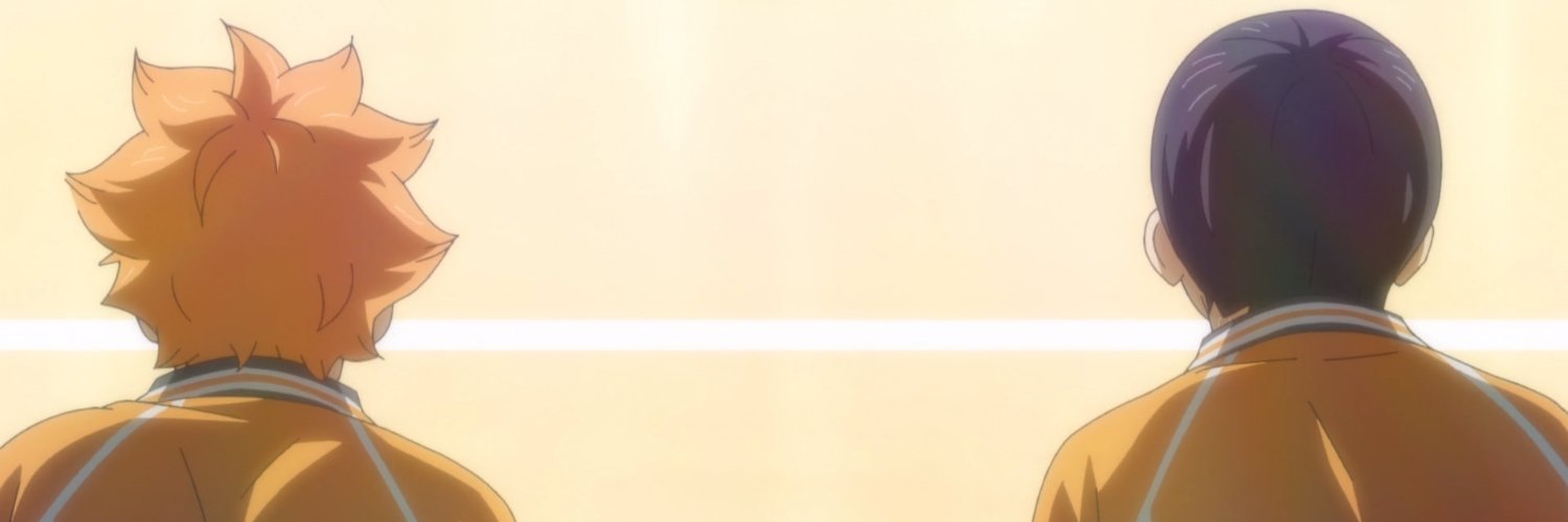 Kyotani9's profile banner image