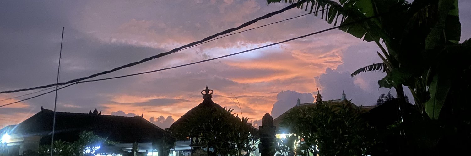 badnene banner