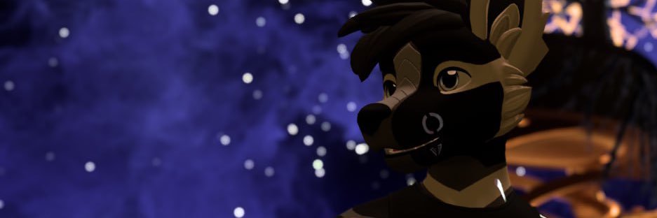 VincentRodenya's profile banner image
