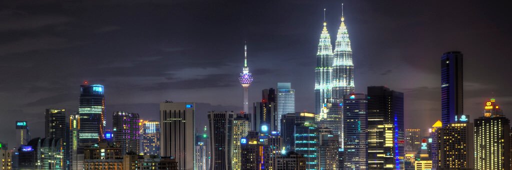 ShafiqAzmin's profile banner image