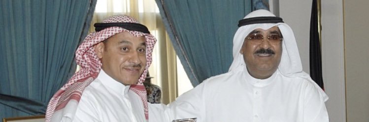 عماد بهبهاني banner