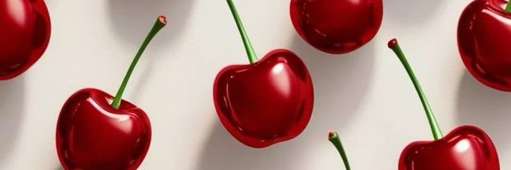 69F0r's profile banner image