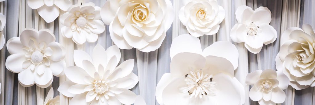 ashley_azzo's profile banner image