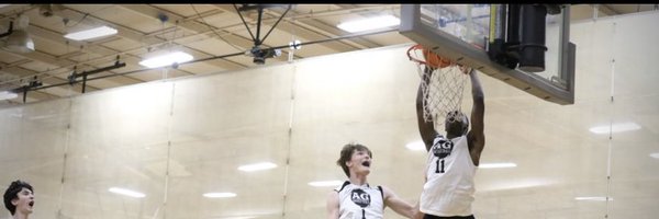 AlabamaGenerals Profile Banner