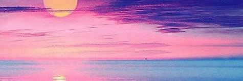 CrownMani's profile banner image