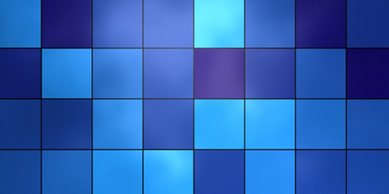 Angga_Teguh's profile banner image