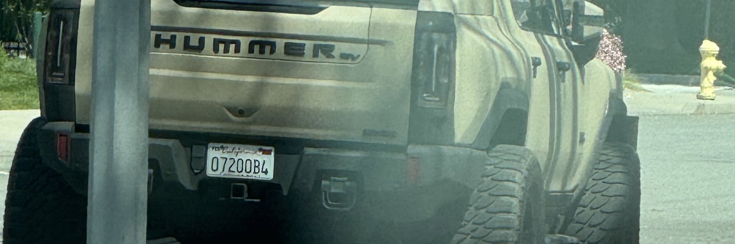 lrgonz20's profile banner image
