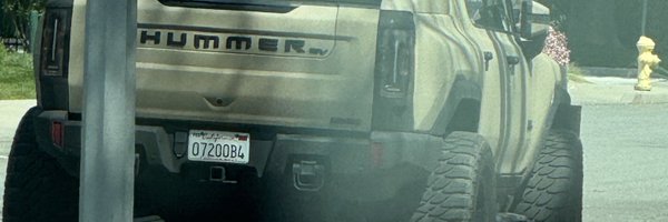 lrgonz20 Profile Banner