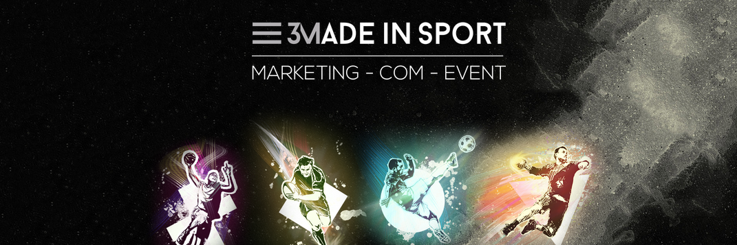 Fred_Antoine's profile banner image