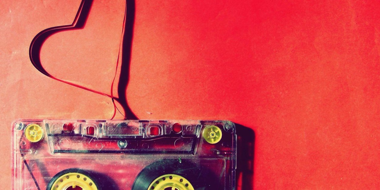 coversonglyrics's profile banner image