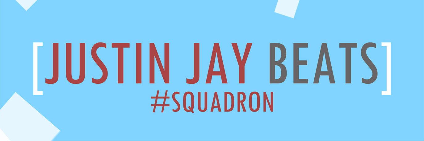 JustinJamRLP's profile banner image