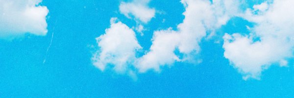 dim_deech Profile Banner