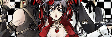hadawena's profile banner image