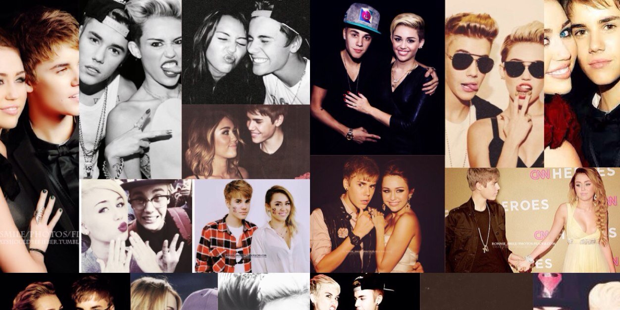PrivateBitchxox's profile banner image