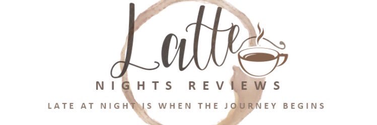 lattenightsbook's profile banner image