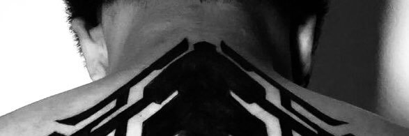 RiswanFR's profile banner image