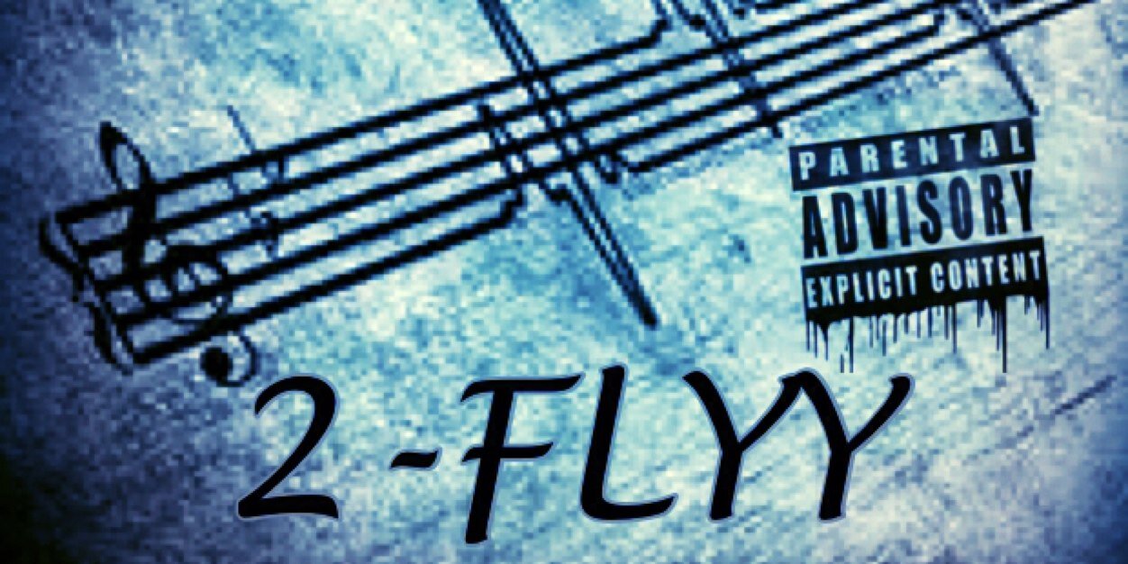FleeZ¥¥ banner