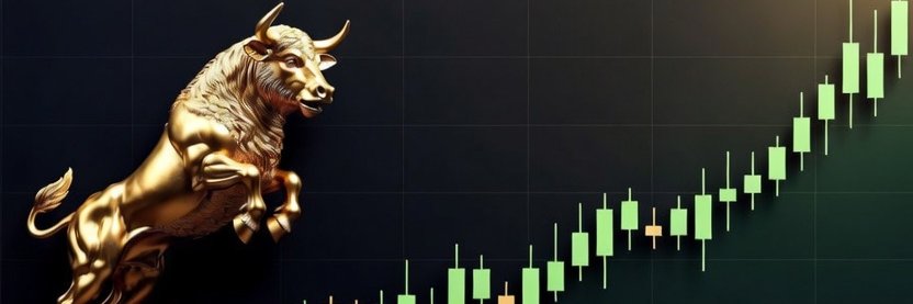 Trader Jarret banner