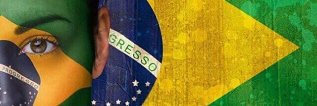 MelliRicardo's profile banner image