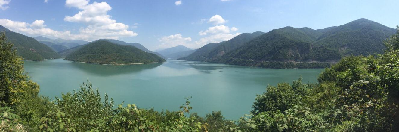 yhamdym's profile banner image