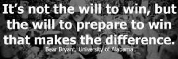 SoBoCoFootball1 Profile Banner