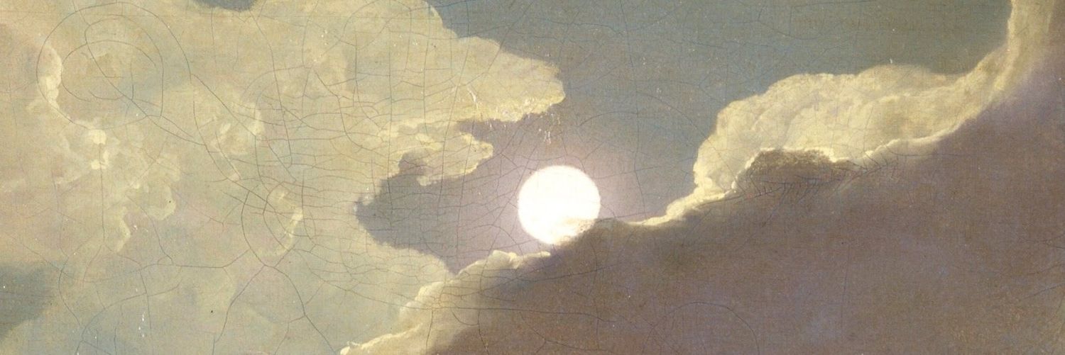 JemmiiY's profile banner image