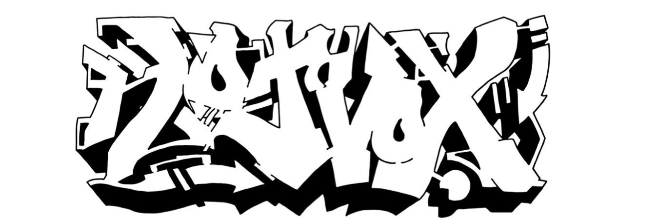 HOTVOX_'s profile banner image