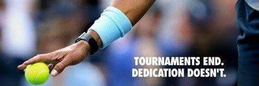RafaNadaLegend's profile banner image
