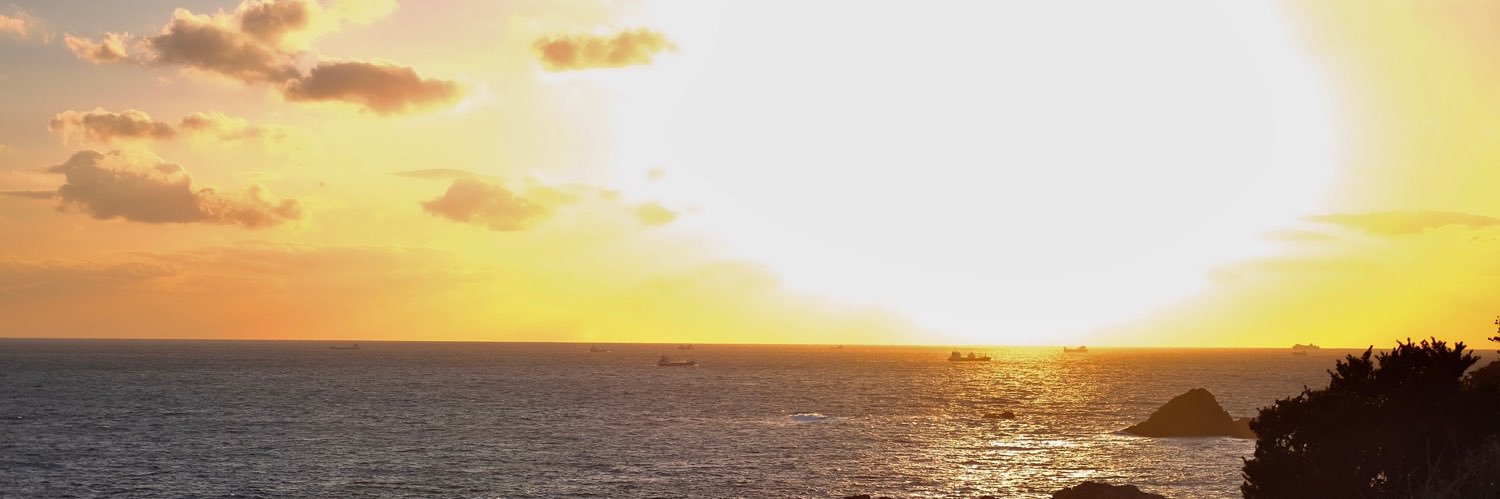 God01_T12's profile banner image