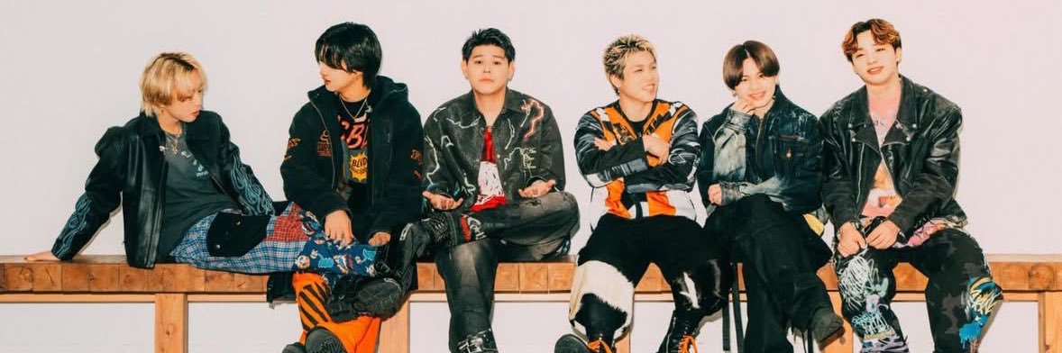 appy_GD's profile banner image