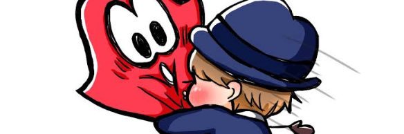 hanpen_1027's profile banner image
