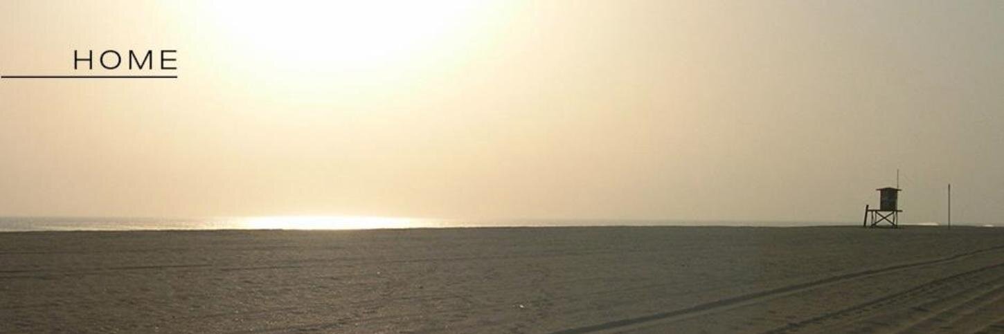 prax33's profile banner image