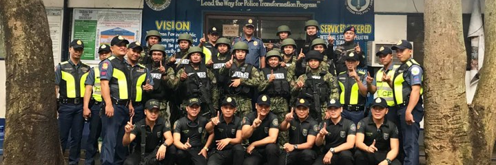 BataanFirstPMFC's profile banner image