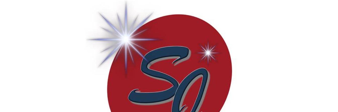 _Sanitized's profile banner image