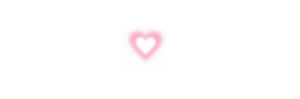 gnalp_'s profile banner image