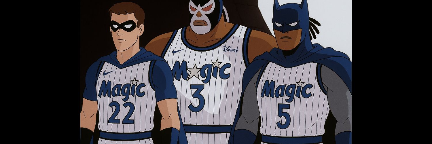 Bigz_98's profile banner image