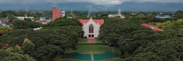 silliman_u Profile Banner